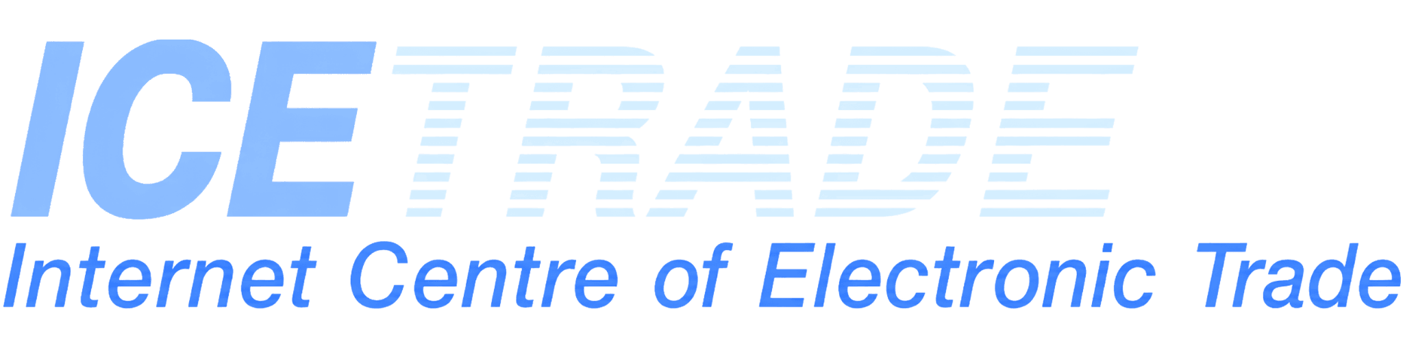 IceTrade